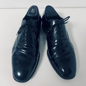 Fratelli Rosetti Men’s Shoes 8